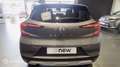 Renault Captur TCe 90 Evolution - thumbnail 4