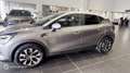 Renault Captur TCe 90 Evolution - thumbnail 3
