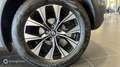 Renault Captur TCe 90 Evolution - thumbnail 16