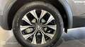 Renault Captur TCe 90 Evolution - thumbnail 15