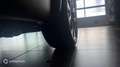 Renault Captur TCe 90 Evolution - thumbnail 17