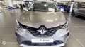 Renault Captur TCe 90 Evolution - thumbnail 5