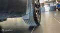 Renault Captur TCe 90 Evolution - thumbnail 20