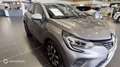Renault Captur TCe 90 Evolution - thumbnail 6