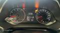 Renault Captur TCe 90 Evolution - thumbnail 9
