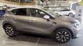 Renault Captur TCe 90 Evolution - thumbnail 8