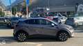 Renault Captur 1.0 TCe 90ch Evolution - thumbnail 4