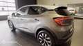 Renault Captur TCe 90 Evolution - thumbnail 7