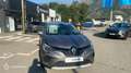 Renault Captur 1.0 TCe 90ch Evolution - thumbnail 2