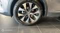 Renault Captur TCe 90 Evolution - thumbnail 14