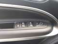 Jeep Avenger Altitude BEV 54 kWh 156 PS Tempomat Blanco - thumbnail 16