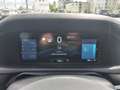 Jeep Avenger Altitude BEV 54 kWh 156 PS Tempomat Blanco - thumbnail 11