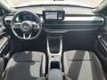 Jeep Avenger Altitude BEV 54 kWh 156 PS Tempomat Blanco - thumbnail 8