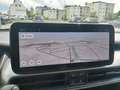 Jeep Avenger Altitude BEV 54 kWh 156 PS Tempomat Blanco - thumbnail 13