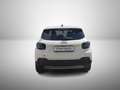 Jeep Avenger Altitude BEV 54 kWh 156 PS Tempomat Blanco - thumbnail 5