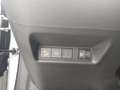 Jeep Avenger Altitude BEV 54 kWh 156 PS Tempomat Blanco - thumbnail 17