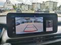 Jeep Avenger Altitude BEV 54 kWh 156 PS Tempomat Blanco - thumbnail 12