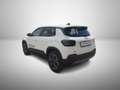 Jeep Avenger Altitude BEV 54 kWh 156 PS Tempomat Blanco - thumbnail 4