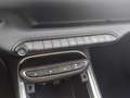 Jeep Avenger Altitude BEV 54 kWh 156 PS Tempomat Blanco - thumbnail 14