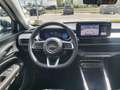 Jeep Avenger Altitude BEV 54 kWh 156 PS Tempomat Blanco - thumbnail 9