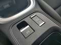 Jeep Avenger Altitude BEV 54 kWh 156 PS Tempomat Blanco - thumbnail 15