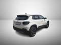 Jeep Avenger Altitude BEV 54 kWh 156 PS Tempomat Blanco - thumbnail 6