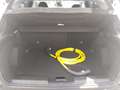 Jeep Avenger Altitude BEV 54 kWh 156 PS Tempomat Blanc - thumbnail 7