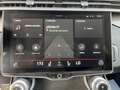Lynk & Co 01 1 1.5 PHEV 3.3kW - thumbnail 11