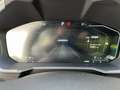 Lynk & Co 01 1 1.5 PHEV 3.3kW - thumbnail 21