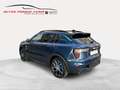 Lynk & Co 01 1 1.5 PHEV 3.3kW - thumbnail 5