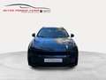 Lynk & Co 01 1 1.5 PHEV 3.3kW - thumbnail 2