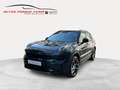 Lynk & Co 01 1 1.5 PHEV 3.3kW - thumbnail 3