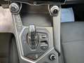 Lynk & Co 01 1 1.5 PHEV 3.3kW - thumbnail 14