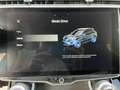 Lynk & Co 01 1 1.5 PHEV 3.3kW - thumbnail 12