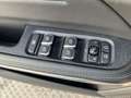 Lynk & Co 01 1 1.5 PHEV 3.3kW - thumbnail 13