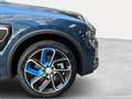 Lynk & Co 01 1 1.5 PHEV 3.3kW - thumbnail 7