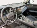 Lynk & Co 01 1 1.5 PHEV 3.3kW - thumbnail 10
