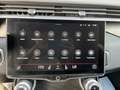 Lynk & Co 01 1 1.5 PHEV 3.3kW - thumbnail 16