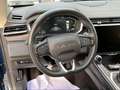 Lynk & Co 01 1 1.5 PHEV 3.3kW - thumbnail 9