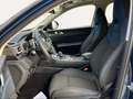 Lynk & Co 01 1 1.5 PHEV 3.3kW - thumbnail 8