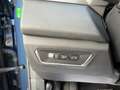 Lynk & Co 01 1 1.5 PHEV 3.3kW - thumbnail 19