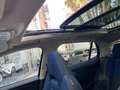 Lynk & Co 01 1 1.5 PHEV 3.3kW - thumbnail 6