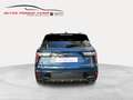 Lynk & Co 01 1 1.5 PHEV 3.3kW - thumbnail 4