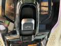 Lynk & Co 01 1 1.5 PHEV 3.3kW - thumbnail 17
