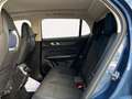 Lynk & Co 01 1 1.5 PHEV 3.3kW - thumbnail 15