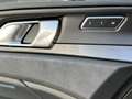 Lynk & Co 01 1 1.5 PHEV 3.3kW - thumbnail 18