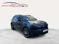 Lynk & Co 01 1 1.5 PHEV 3.3kW - thumbnail 1