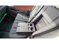 Ford Transit Kasten 290 L2 Trend 2.0 TDCi DPF, DAB-Klim Blanc - thumbnail 24