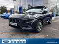 Ford Kuga ST-Line X PHEV+iACC+LED+BLIS+PDC+DAB+B&O+LMF Zwart - thumbnail 1