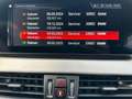 BMW X2 xDrive 18d M Sport HuD Cam LED Shadow Weiß - thumbnail 41